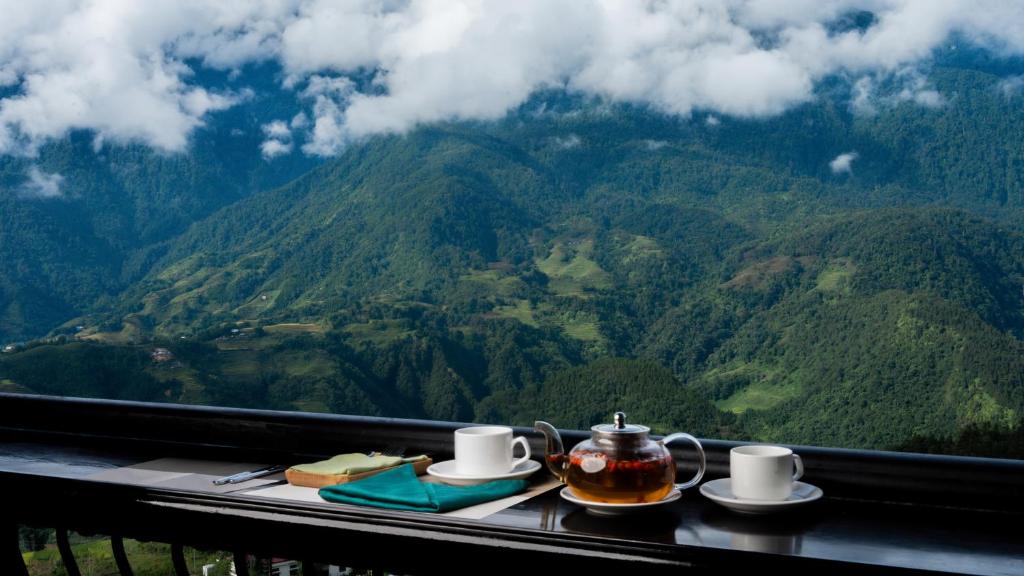 DeLaSol Sapa - Central Boutique Hotel – Sa Pa