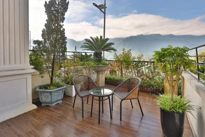 DeLaSol Sapa - Central Boutique Hotel – Photos 6